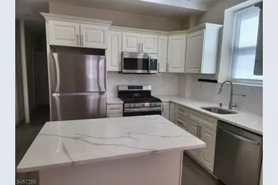 212 John St, Elizabeth, NJ 07202 - Photo 3