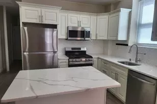 212 John St, Elizabeth, NJ 07202 - Photo 3