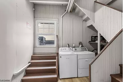 200 Ferry St, Newark, NJ 07105 - Photo 3