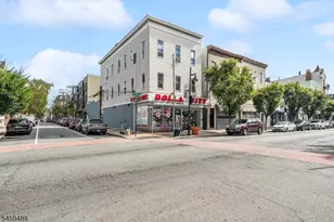 200 Ferry St, Newark, NJ 07105 - Photo 1
