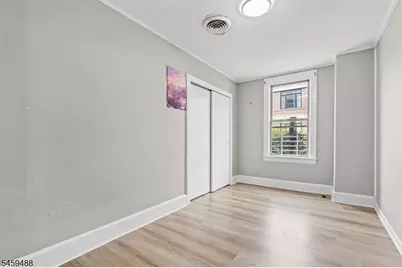 200 Ferry St, Newark, NJ 07105 - Photo 9