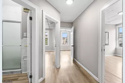 200 Ferry St, Newark, NJ 07105 - Photo 11