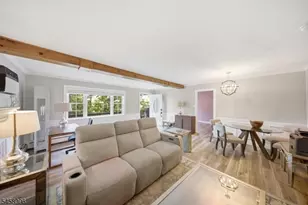 2 Crow Trail, Wayne, NJ 07470 - Photo 5