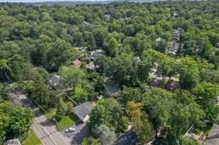 2 Crow Trail, Wayne, NJ 07470 - Photo 37
