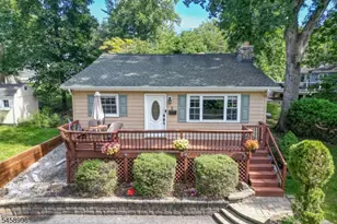 2 Crow Trail, Wayne, NJ 07470 - Photo 3