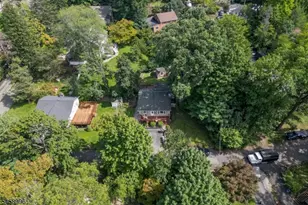 2 Crow Trail, Wayne, NJ 07470 - Photo 35