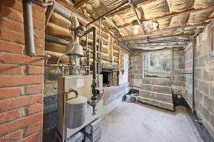 2 Crow Trail, Wayne, NJ 07470 - Photo 19