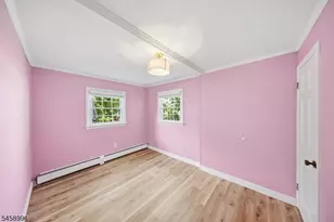 2 Crow Trail, Wayne, NJ 07470 - Photo 13