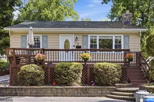 2 Crow Trail, Wayne, NJ 07470 - Photo 29