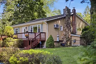 2 Crow Trail, Wayne, NJ 07470 - Photo 1