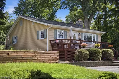 2 Crow Trl, Wayne, NJ 07470 - Photo 31