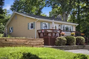2 Crow Trail, Wayne, NJ 07470 - Photo 31