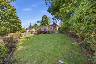 2 Crow Trail, Wayne, NJ 07470 - Photo 33