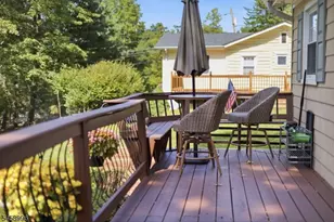 2 Crow Trail, Wayne, NJ 07470 - Photo 23