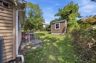 2 Crow Trail, Wayne, NJ 07470 - Photo 25