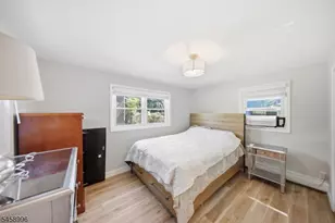 2 Crow Trail, Wayne, NJ 07470 - Photo 17