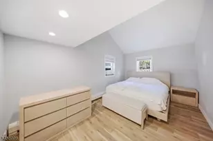 2 Crow Trail, Wayne, NJ 07470 - Photo 15
