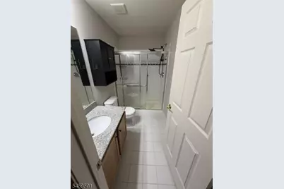 100 Conover Ter #100, Lebanon, NJ 08833 - Photo 3