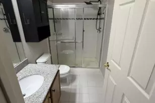 100 Conover Terrace, Lebanon, NJ 08833 - Photo 3