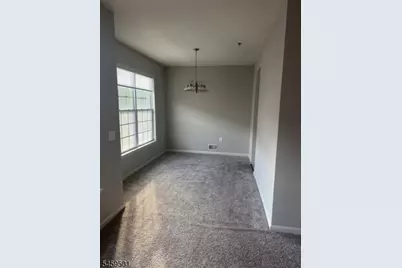 100 Conover Ter #100, Lebanon, NJ 08833 - Photo 9