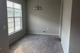100 Conover Terrace, Lebanon, NJ 08833 - Photo 9