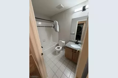 100 Conover Ter #100, Lebanon, NJ 08833 - Photo 5