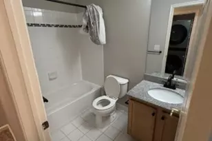 100 Conover Terrace, Lebanon, NJ 08833 - Photo 5