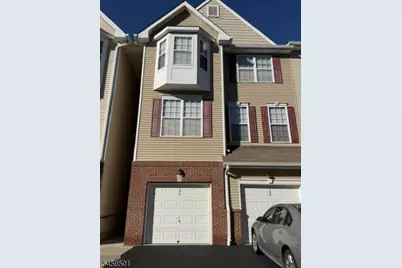 100 Conover Ter #100, Lebanon, NJ 08833 - Photo 1