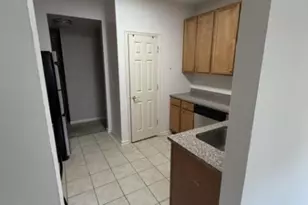 100 Conover Terrace, Lebanon, NJ 08833 - Photo 7
