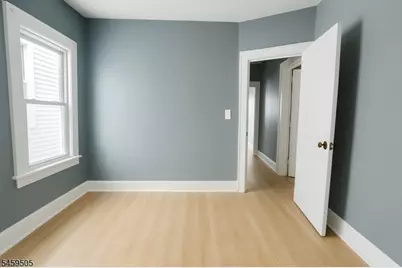 1 Glennon Pl #1, West Orange Township, NJ 07052 - Photo 5