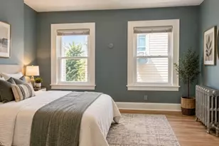 1 Glennon Pl, West Orange Township, NJ 07052 - Photo 11