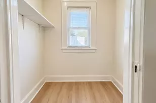 1 Glennon Pl, West Orange Township, NJ 07052 - Photo 7