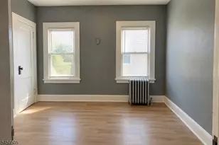 1 Glennon Pl, West Orange Township, NJ 07052 - Photo 13
