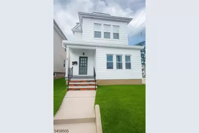 1 Glennon Pl #1, West Orange Township, NJ 07052 - Photo 1
