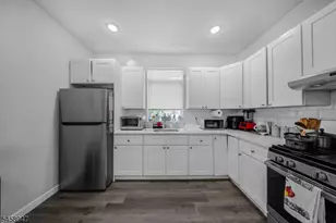 31 12th Ave, Paterson, NJ 07501 - Photo 7