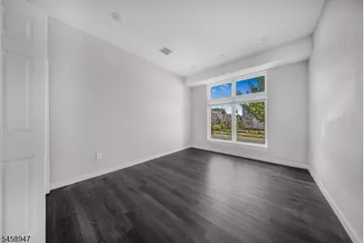 31 12th Ave, Paterson, NJ 07501 - Photo 25