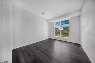 31 12th Ave, Paterson, NJ 07501 - Photo 25