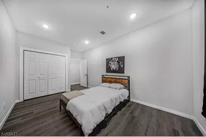 31 12th Ave, Paterson, NJ 07501 - Photo 15