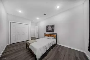 31 12th Ave, Paterson, NJ 07501 - Photo 15