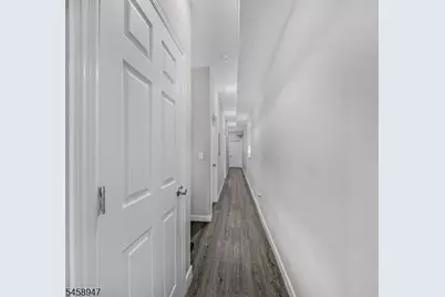 31 12th Ave, Paterson, NJ 07501 - Photo 13