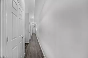 31 12th Ave, Paterson, NJ 07501 - Photo 13
