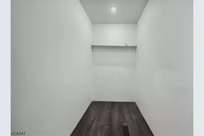31 12th Ave, Paterson, NJ 07501 - Photo 11