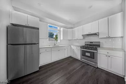 31 12th Ave, Paterson, NJ 07501 - Photo 23