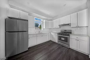 31 12th Ave, Paterson, NJ 07501 - Photo 23