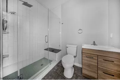 31 12th Ave, Paterson, NJ 07501 - Photo 27