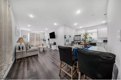 31 12th Ave, Paterson, NJ 07501 - Photo 3