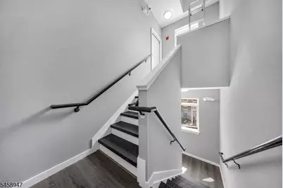 31 12th Ave, Paterson, NJ 07501 - Photo 19