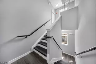 31 12th Ave, Paterson, NJ 07501 - Photo 19