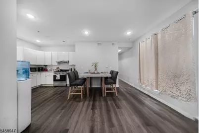 31 12th Ave, Paterson, NJ 07501 - Photo 5