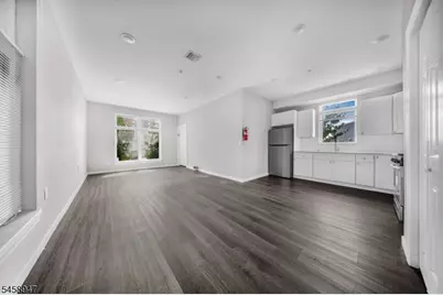 31 12th Ave, Paterson, NJ 07501 - Photo 21